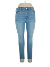 1 size - 16