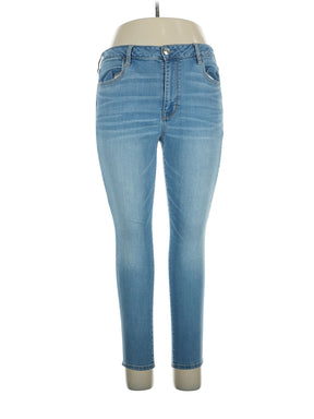 1 size - 16