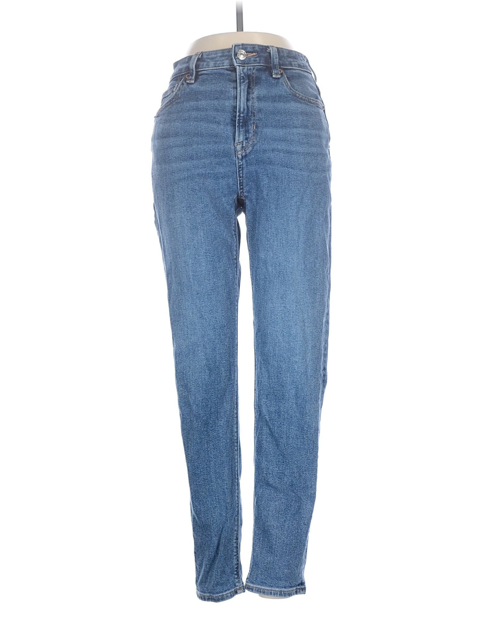 1 size - 00