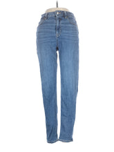1 size - 00