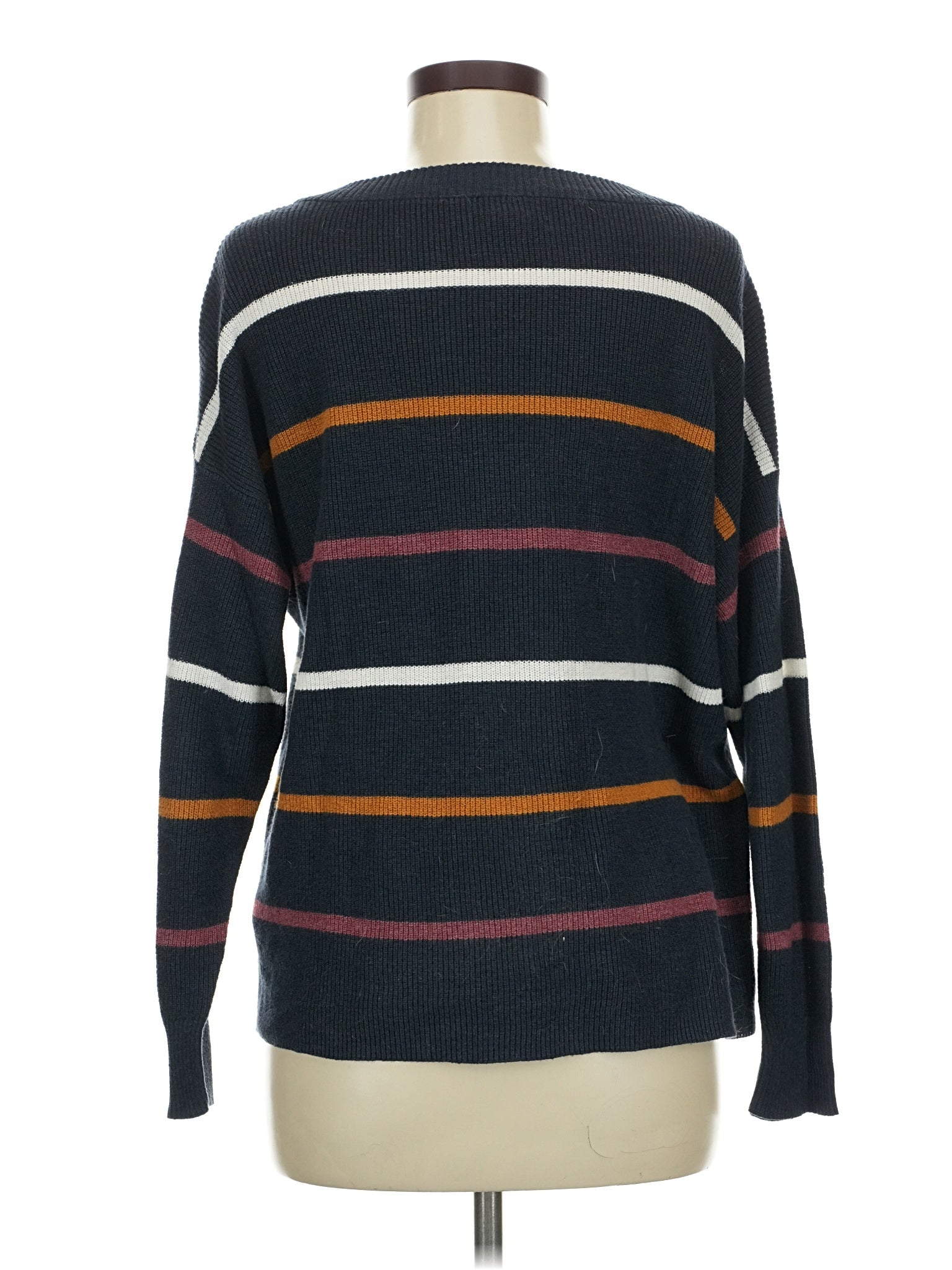 2 size - M