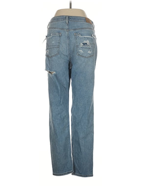 2 size - 4