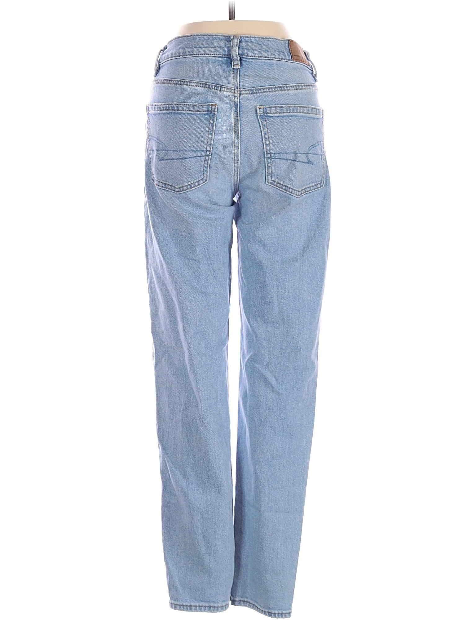 2 size - 0
