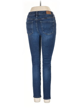 2 size - 0