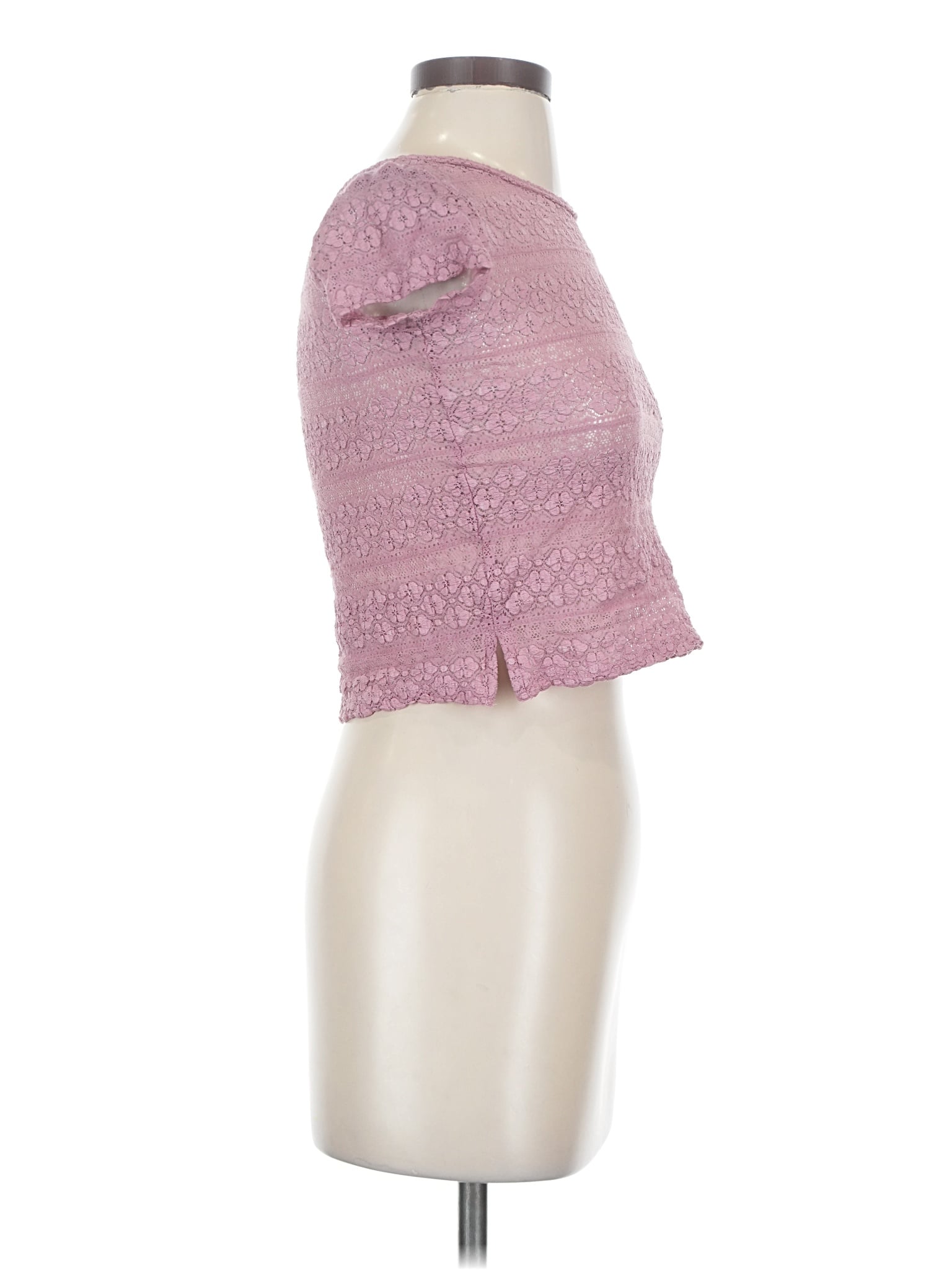3 size - XS