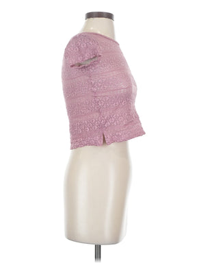 3 size - XS