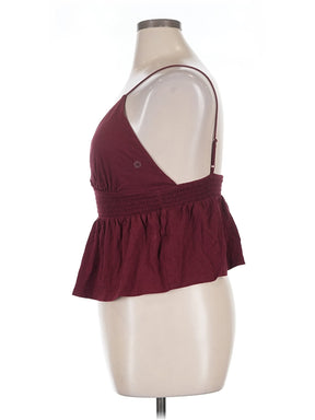 4 size - XL