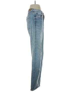 3 size - 4