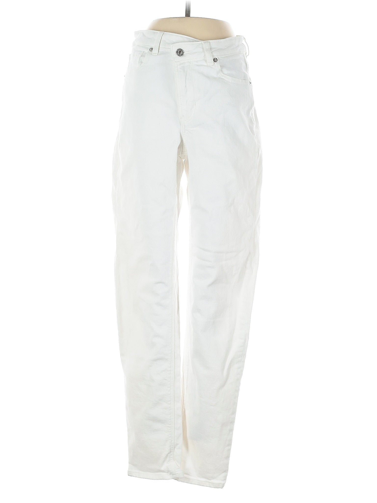 1 size - 2