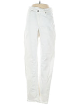 1 size - 2