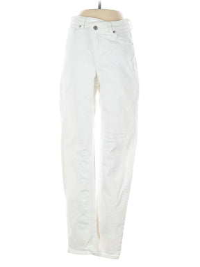 1 size - 2