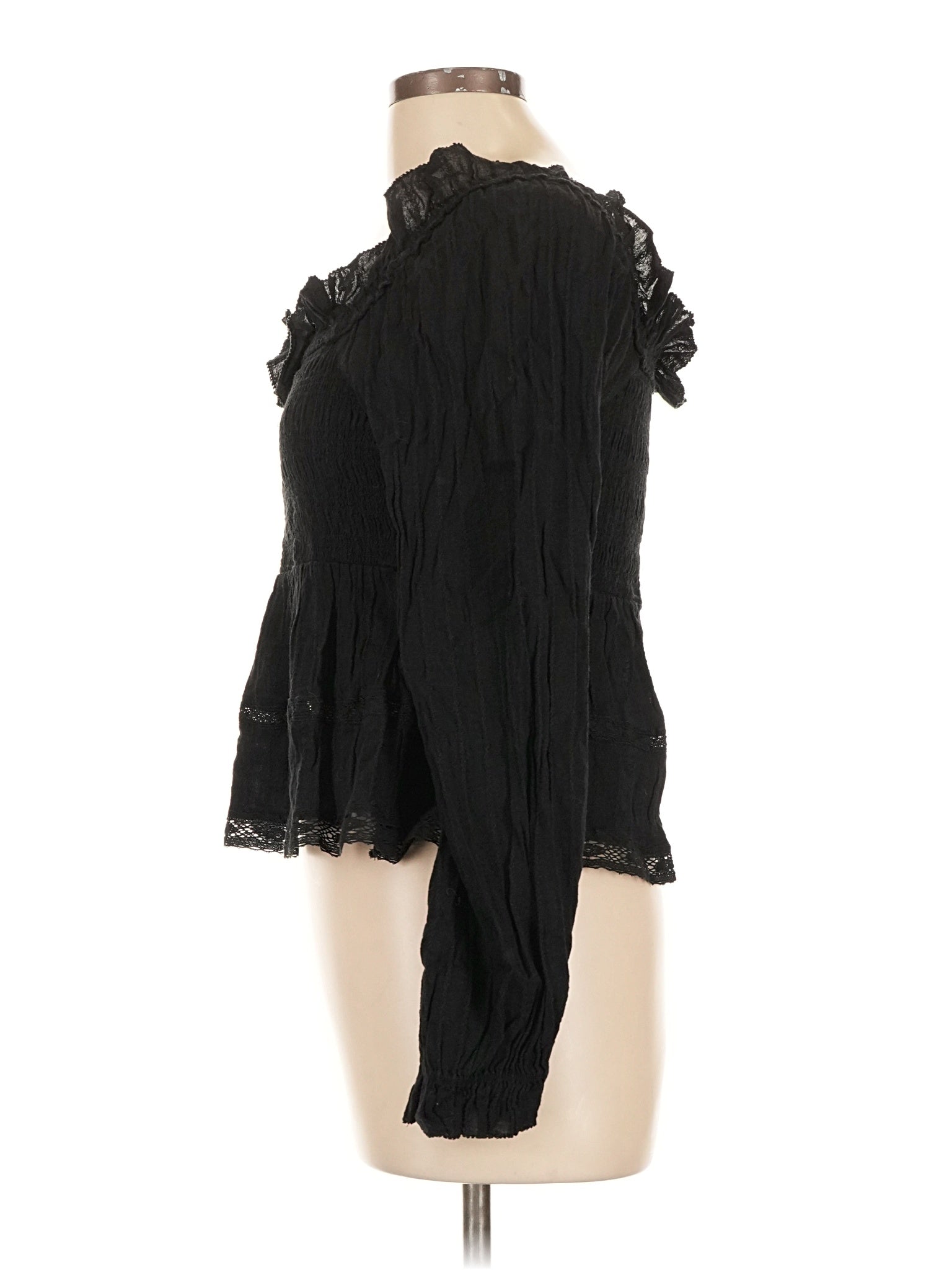 4 size - L