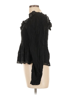 4 size - L