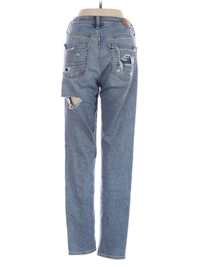 2 size - 0L