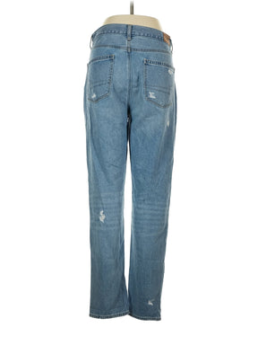 2 size - 8
