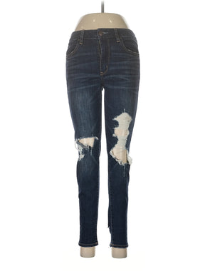 1 size - 8 SHORT