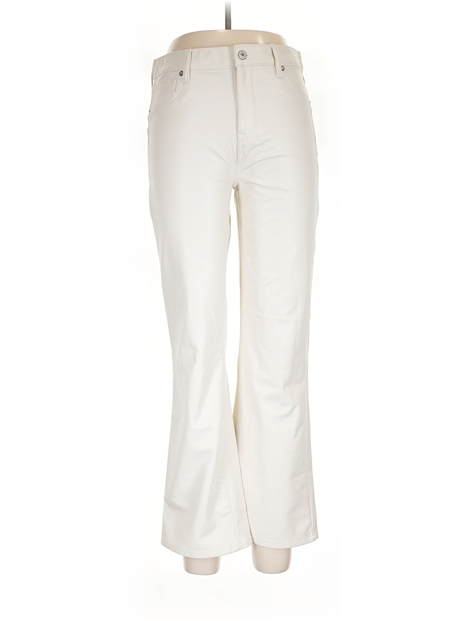1 size - 10 Long