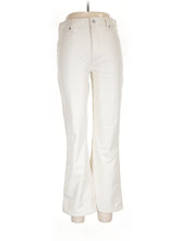 1 size - 10 Long