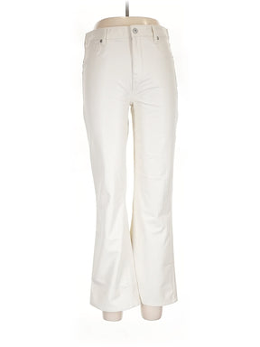 1 size - 10 Long