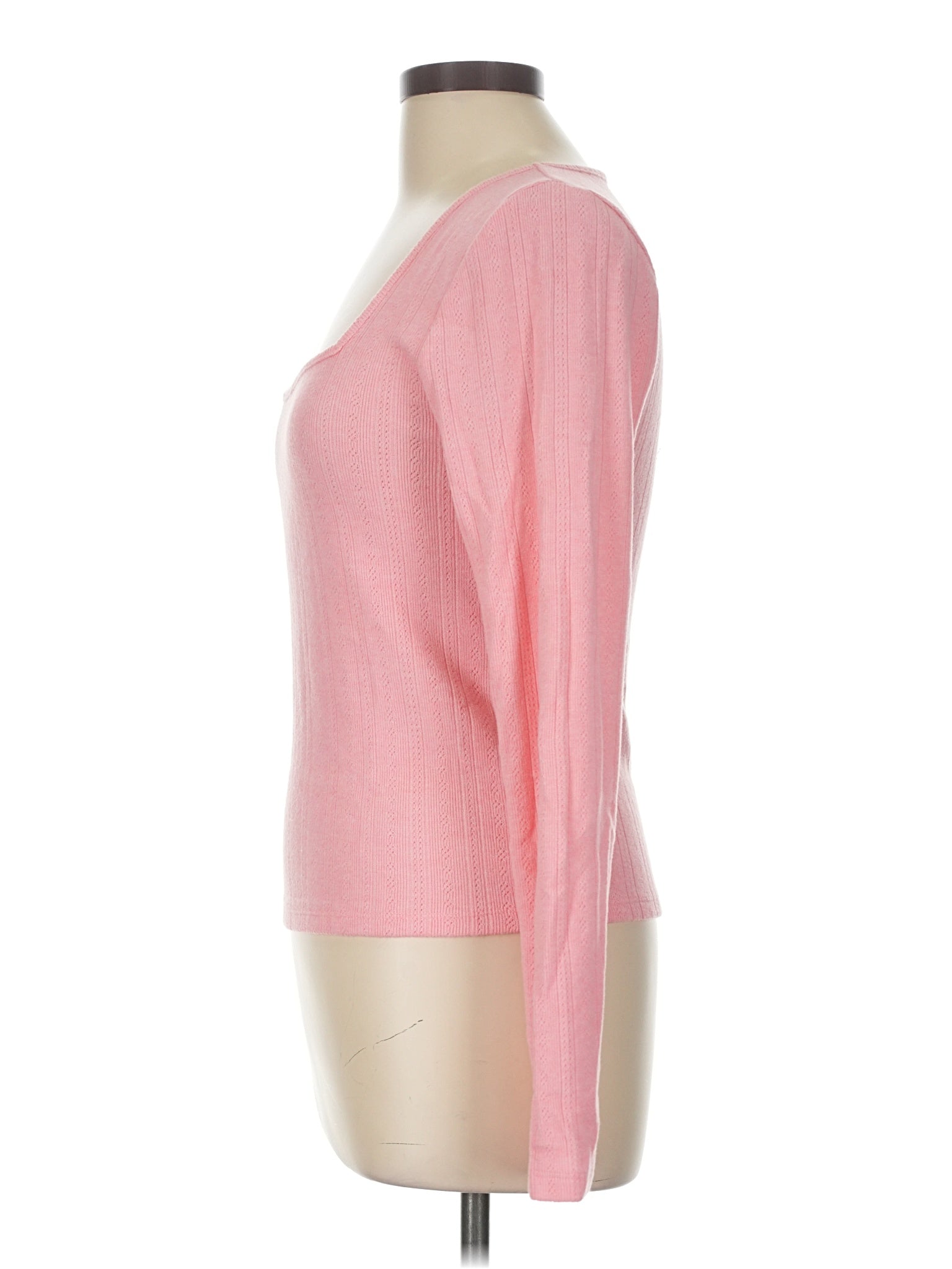 4 size - L