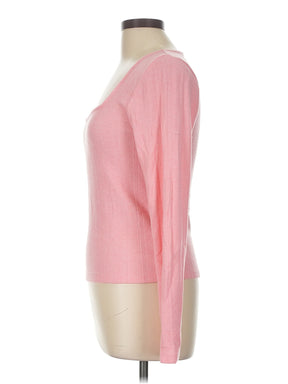 4 size - L