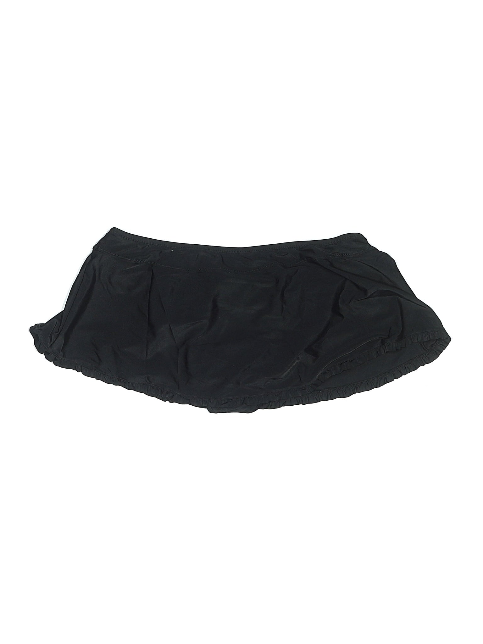 2 size - Lg (Estimated)