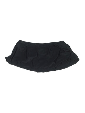 2 size - Lg (Estimated)