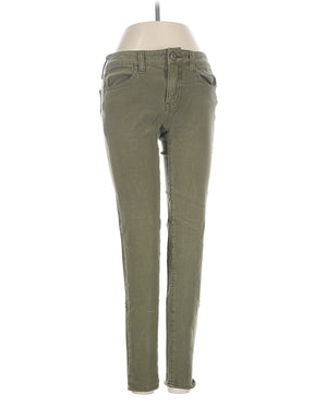 1 size - 4