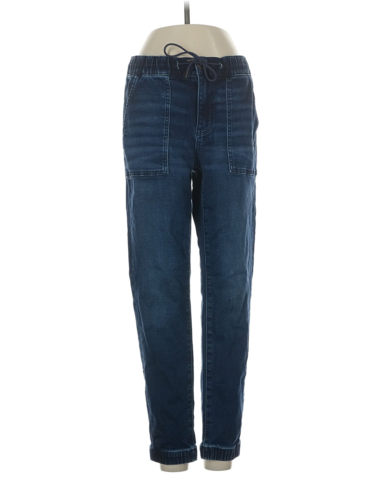 1 size - 4S