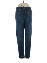 1 size - 4S