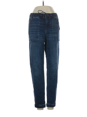 1 size - 4S