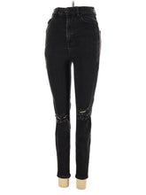 1 size - 2 short