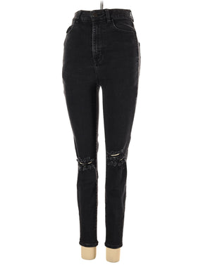 1 size - 2 short
