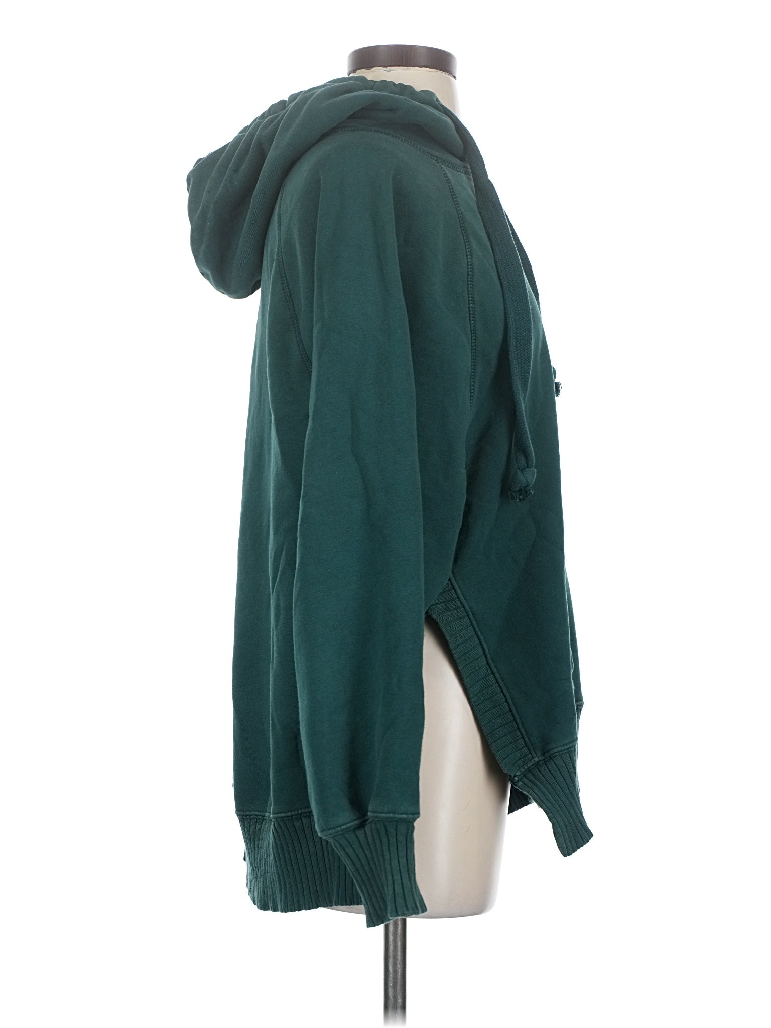 3 size - S