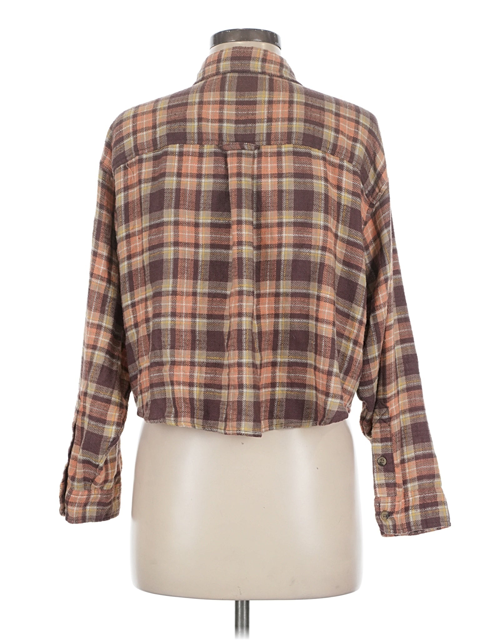 2 size - M