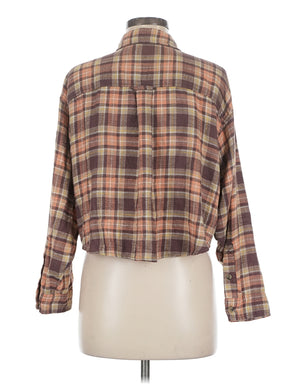 2 size - M
