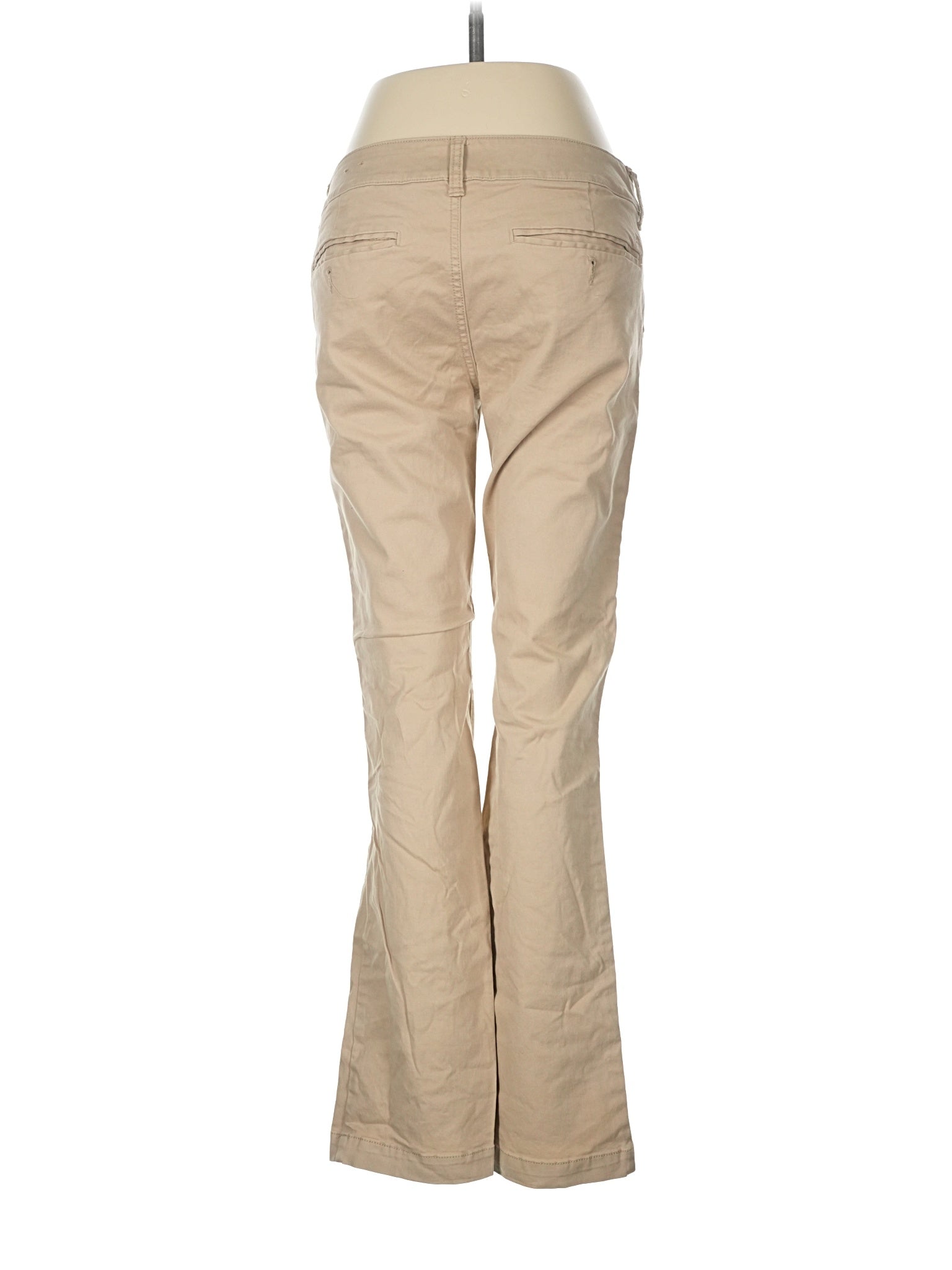 2 size - 6S