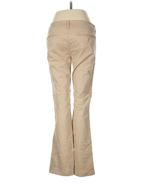 2 size - 6S