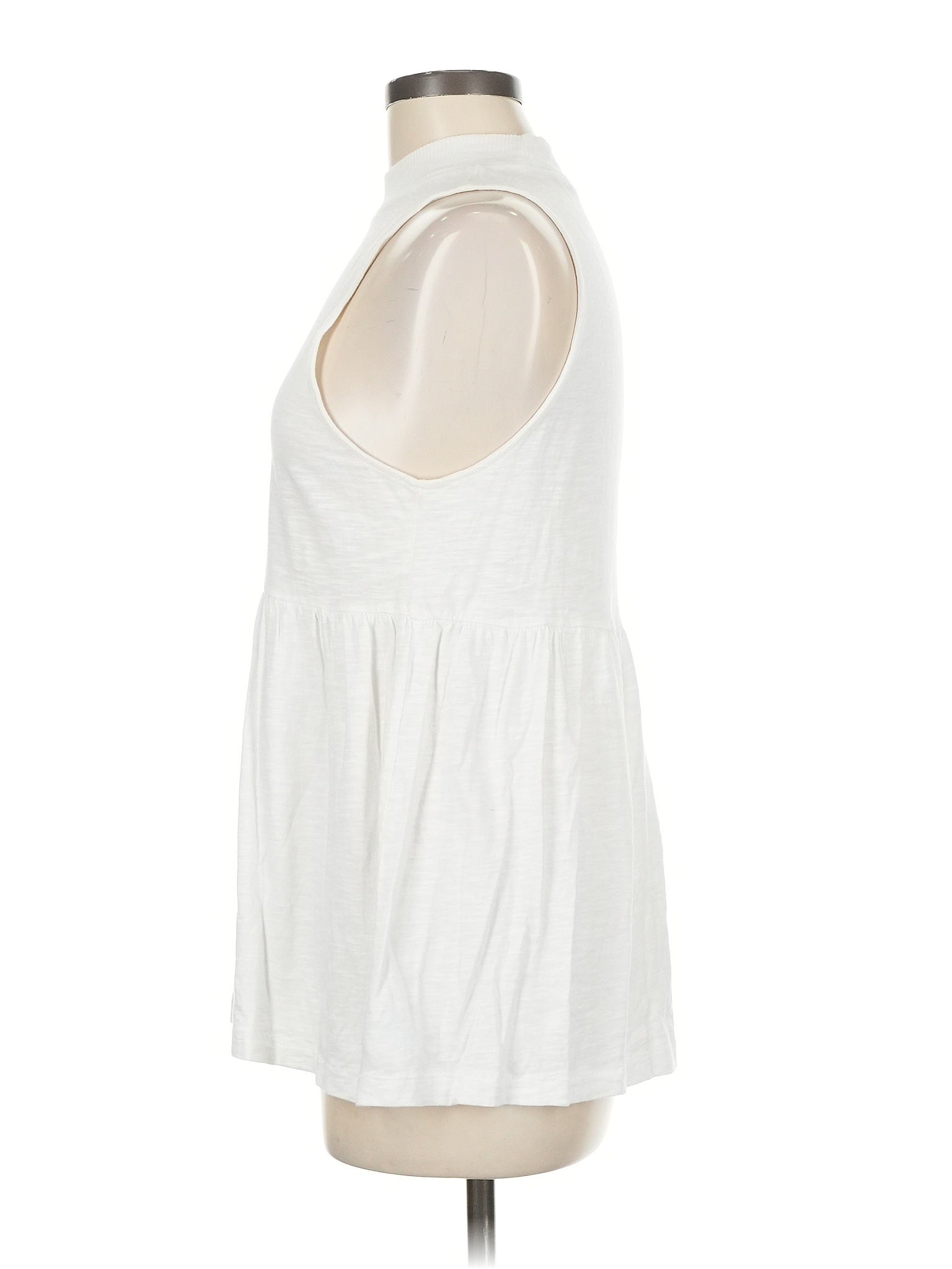 4 size - M