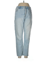 1 size - 6 S