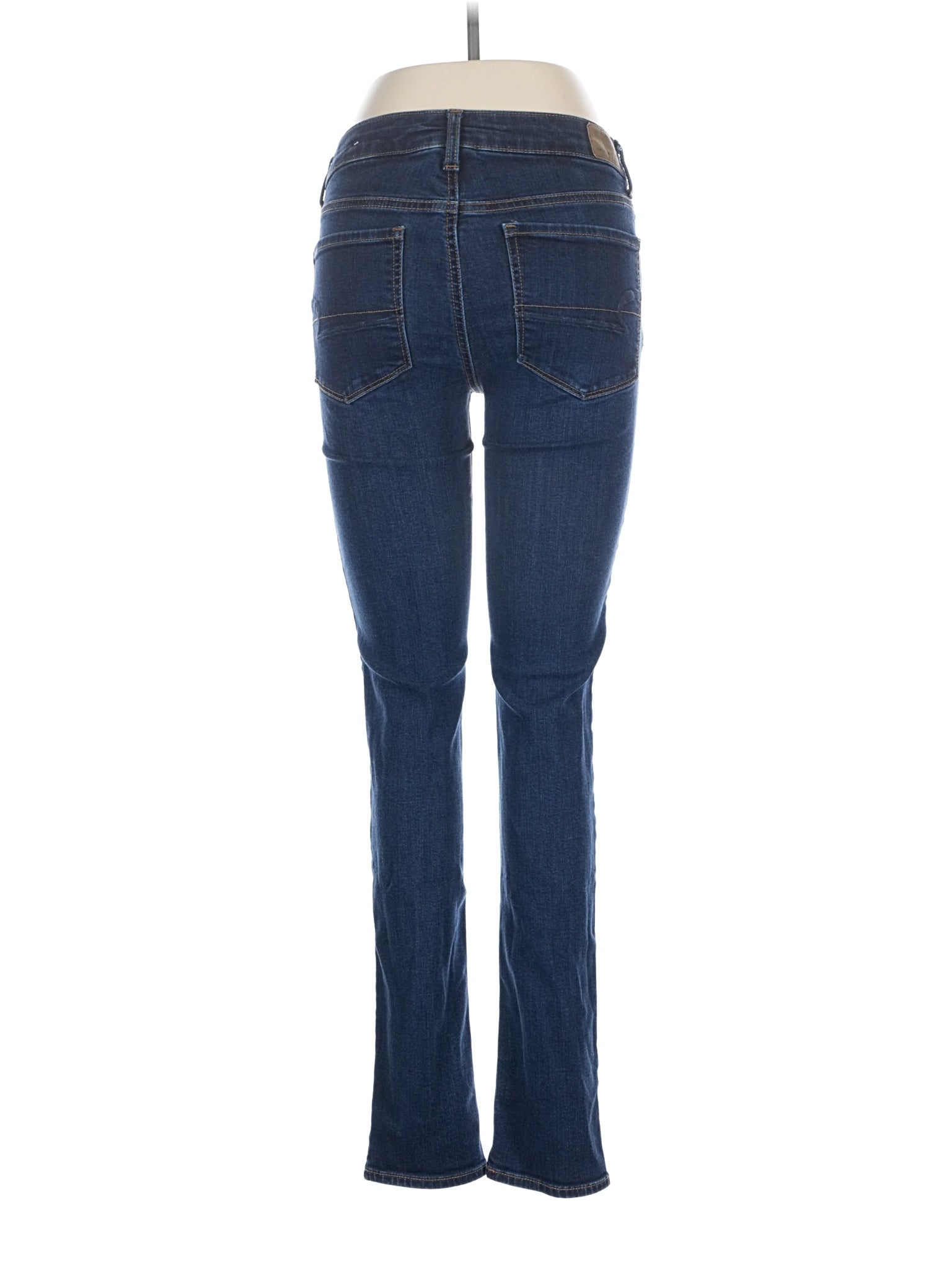 2 size - 6 Long