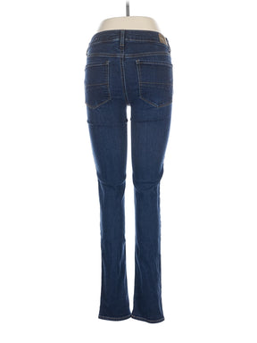 2 size - 6 Long