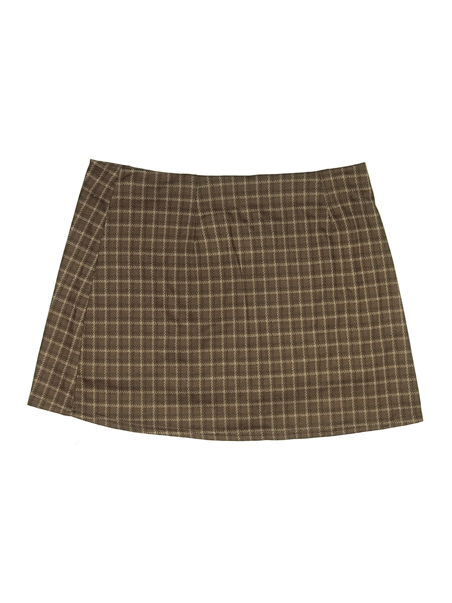 2 size - L