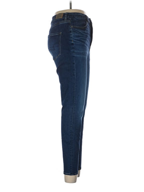 3 size - 10