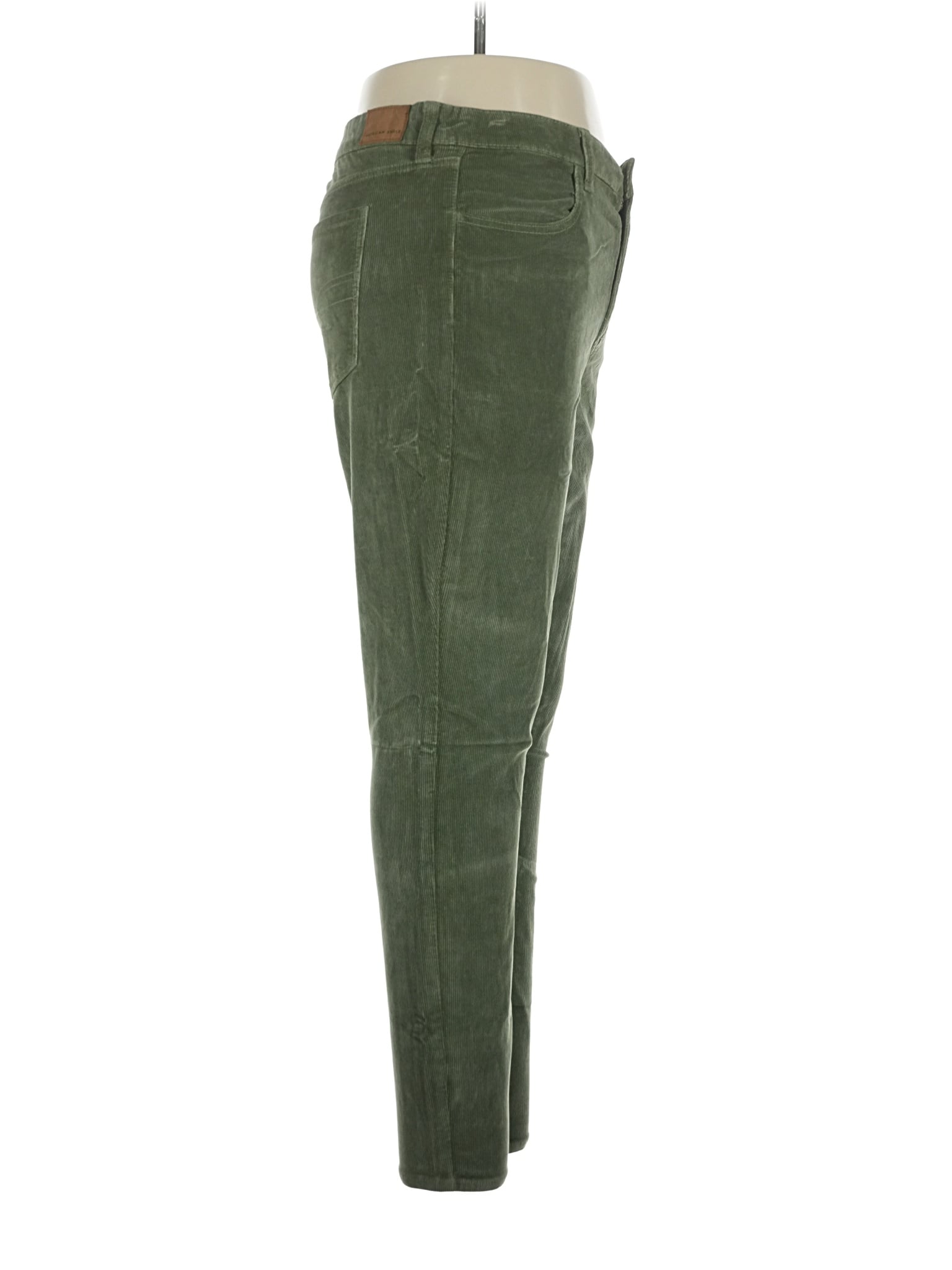 3 size - 16