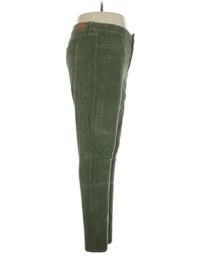 3 size - 16