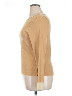 4 size - XL