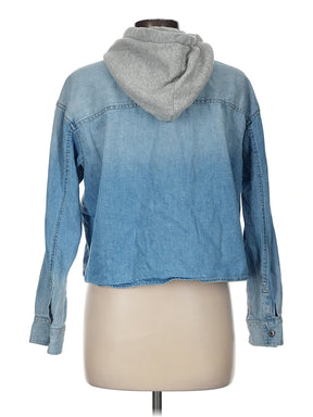 2 size - M