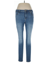 1 size - 10