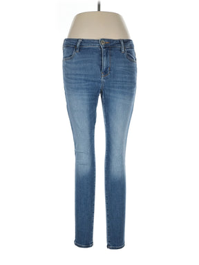 1 size - 10
